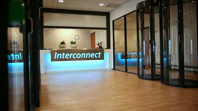 interconnect-balie.jpg