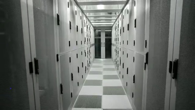 interconnect-coldcorridor.jpg