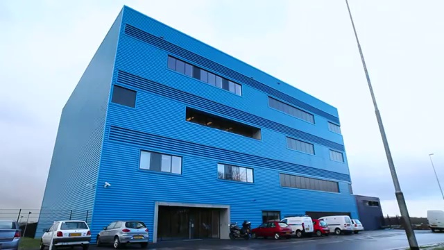 interconnect-gebouw.jpg